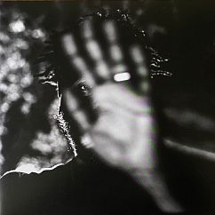 Vinyl Record Gary Clark Jr. – JPEG RAW LP