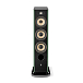 Floorstanding Speakers Focal Aria Evo X N2 Green Moss - img.4