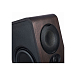 - img.6 Subwoofer Focal Shape TWIN - img.6