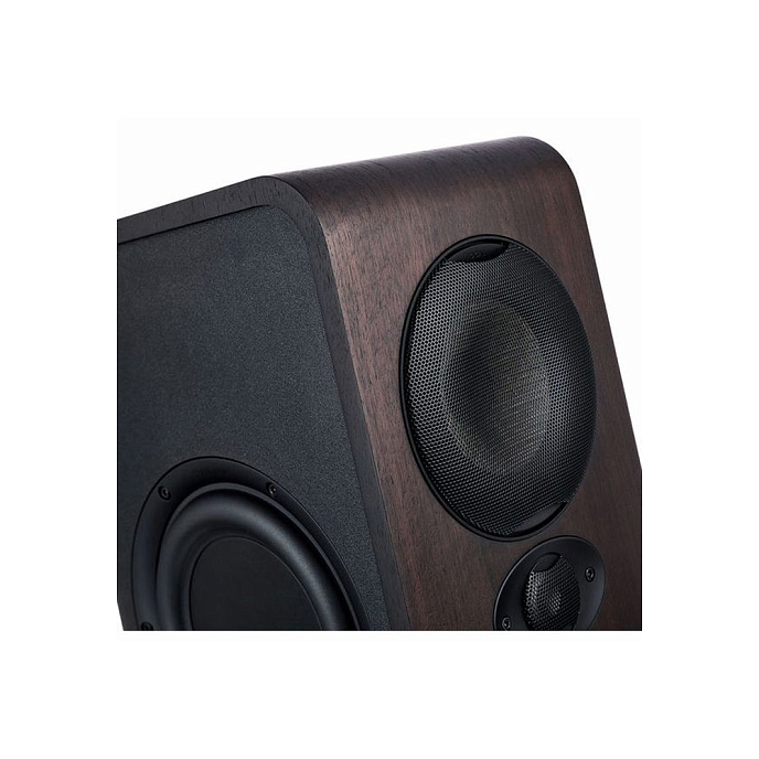 Subwoofer Focal Shape TWIN - img.6