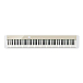 Synthesizer Casio PX-S1100 Mellow Beige - img.0 Synthesizer Casio PX-S1100 Mellow Beige - img.0
