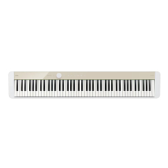 Synthesizer Casio PX-S1100 Mellow Beige