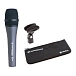 - img.5 Vocal microphone Sennheiser E845 - img.5