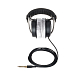 - img.4 Over-ear headphones Beyerdynamic DT 990 PRO 80 Ohms - img.4