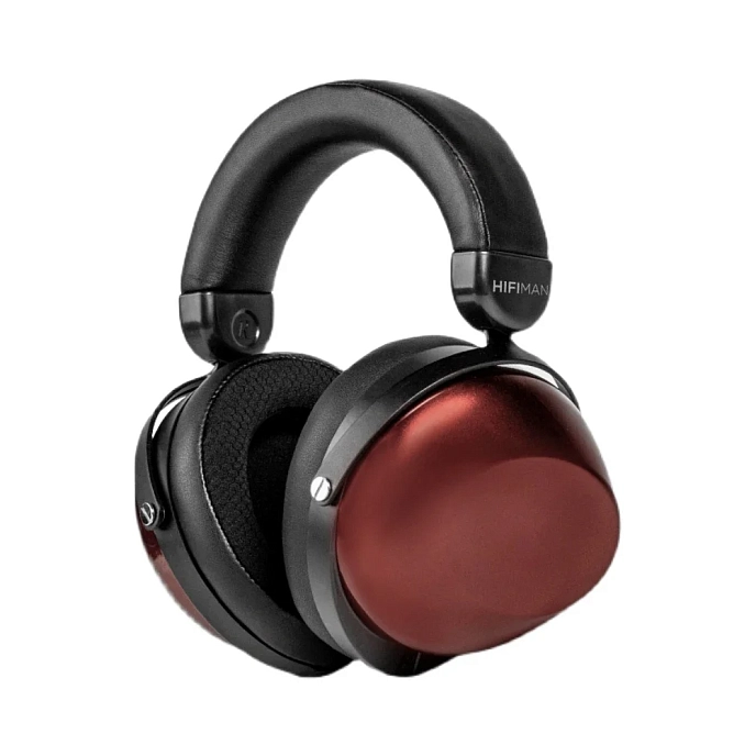 Headphones HIFIMAN HE-R9 - img.2