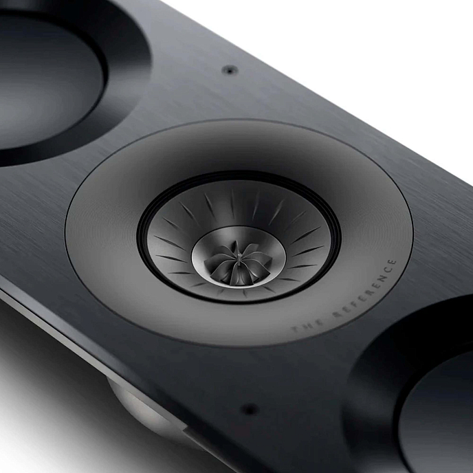 In-Wall Speakers KEF Ci5160REFM - img.3