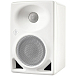 - img.2 Studio monitor Neumann KH 80 DSP A W UK White - img.2