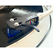 - img.4 Cartridge Ortofon 2M Blue Premounted on SH-4 - img.4