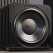 Subwoofer SVS SB-3000 R | Evolution Black Ash - img.5 Subwoofer SVS SB-3000 R | Evolution Black Ash - img.5