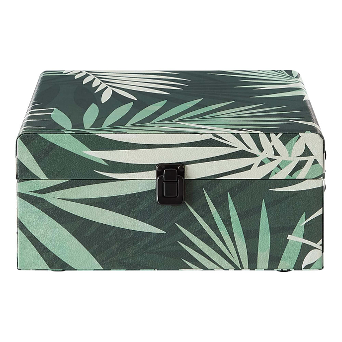 Turntable Crosley VOYAGER PLUS botanical - img.4