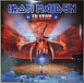 - img.0 Vinyl Record Iron Maiden - En Vivo! - img.0