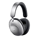 Wireless Headphones Loewe Leo Midnight Blue - img.0