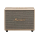 Portable speaker Marshall Woburn III Cream - img.0