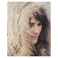 Vinyl Record Zaz – Recto Verso - 2LP