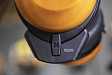 Headphones HIFIMAN HE-R10D - img.13