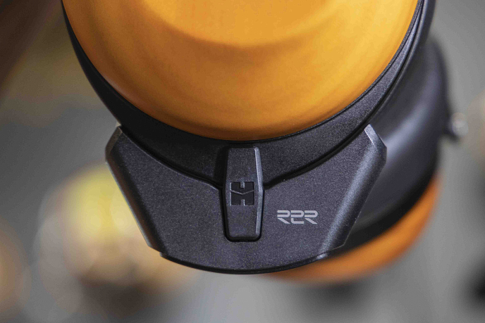 Headphones HIFIMAN HE-R10D - img.13