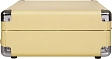 Turntable Crosley CRUISER PLUS fawn - img.5