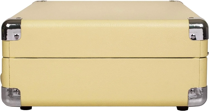 Turntable Crosley CRUISER PLUS fawn - img.5