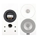 Bookshelf speakers Amphion Argon0 Full White - img.3