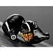 Headphones Celest Plutus Beast Gold 3.5mm - img.8 Headphones Celest Plutus Beast Gold 3.5mm - img.8