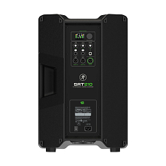 Speaker System Mackie SRT210 Black