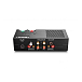 Integrated amplifier Chord Anni Black - img.4 Integrated amplifier Chord Anni Black - img.4