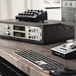 Audio interface Universal Audio Apollo Twin X DUO Gen 2 Essentials+ Edition Silver - img.9