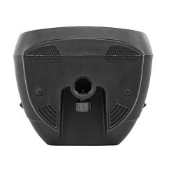 Speaker System Behringer PK112A Black