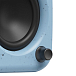 Bookshelf speakers Kanto UKI Cornflower Matte Blue - img.5