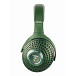 - img.2 Wireless Headphones Focal Bathys - Exclusive UAE Edition - img.2