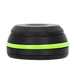 Anti-vibration stand Gravity SA SM IF 01