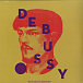 Vinyl Record Claude Debussy - Debussy Masterpieces LP - img.0