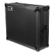 Case UDG Ultimate Flight Case Multi Format XL MK3 Plus Black - img.5
