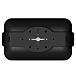 Office Earplugs Sonos Weatherproof Outdoor Speakers Black - img.4