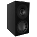 Bookshelf speakers KEF Q Concerto Meta Satin Black - img.5