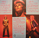 Vinyl Record Bowie - Pin Ups - img.1