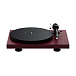 Turntable Pro-Ject DEBUT EVO 2 Satin Wine Red - img.0
