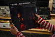 Vinyl Record The Weeknd - The Highlights 2LP - img.1