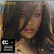 Vinyl Record Rihanna - A Girl Like Me - img.0