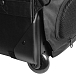 Wall Socket UDG Ultimate Producer Backpack Trolley Black/Orange - img.15