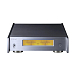 Power Amp TEAC AP-507 Silver - img.0 Power Amp TEAC AP-507 Silver - img.0