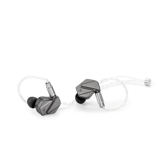 High End headphones Astell&Kern AK Zero2 - img.3
