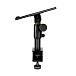 Stand Gravity SP 3102 TM Black - img.11
