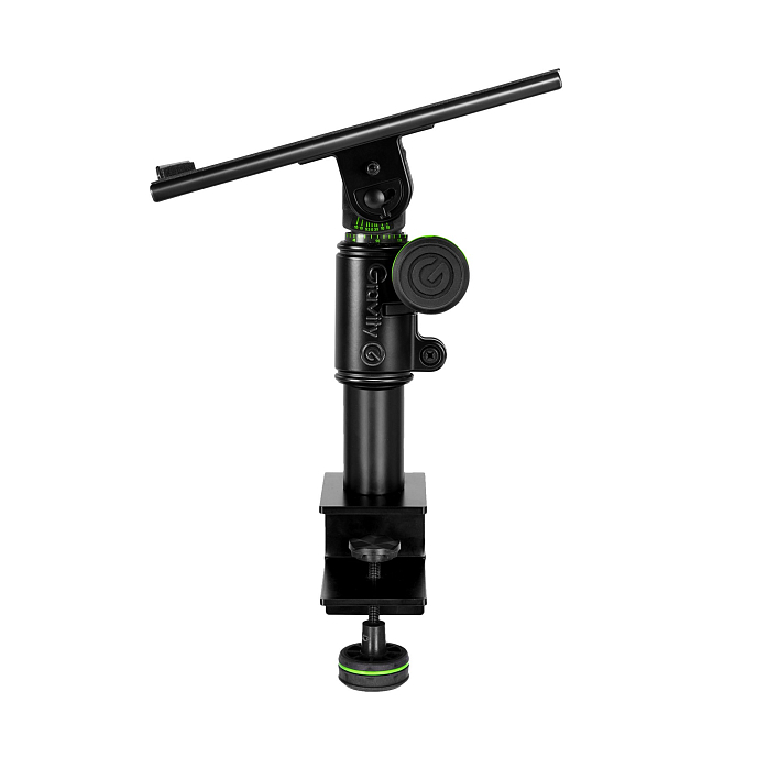 Stand Gravity SP 3102 TM Black - img.11