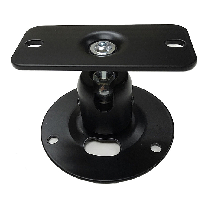 Mount Genelec 8000-420CB - img.0