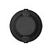 Eartips AIAIAI TMA-2 S05 MKII Detailed Sound Speaker Black - img.0