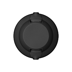 Eartips AIAIAI TMA-2 S05 MKII Detailed Sound Speaker Black