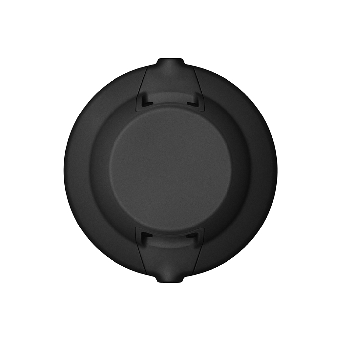 Eartips AIAIAI TMA-2 S05 MKII Detailed Sound Speaker Black - img.0