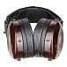 - img.8 Over-ear headphones ZMF Verite Aluminum Black - img.8