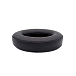 - img.2 Eartips Dekoni Audio Midnight Series for Bose 700 - img.2